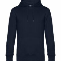 Navy* Blue