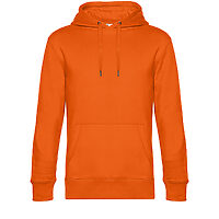 Pure Orange