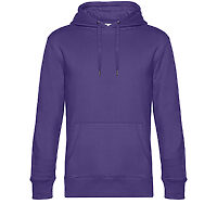 Radiant Purple