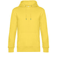 Yellow FIzz