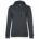 B&C Inspire Hooded /women