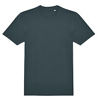 Amalfi Teal