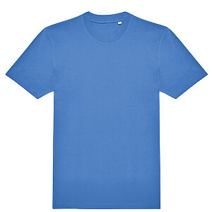 B&C #E220 - Lake Blue, XS