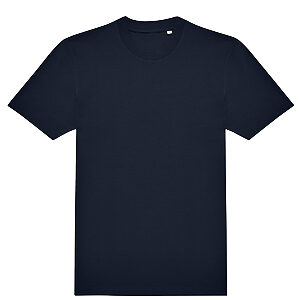 B&C #E220 - Navy, XS