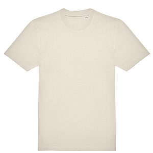 B&C #E220 - Off White, XS