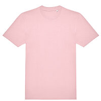 Orchid Pink