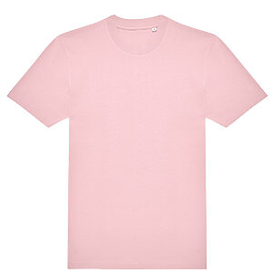 B&C #E220 - Orchid Pink, XS