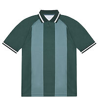 Forest Green Green