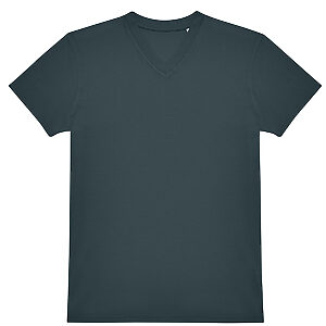 B&C #E150 V - Amalfi Teal, XS