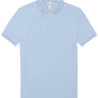 Blush Blue