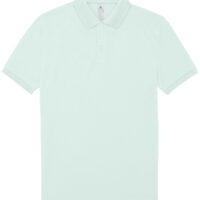 Blush Mint