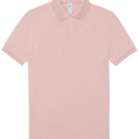 Blush Pink