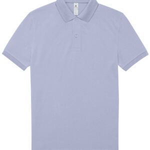 B&C My Polo 180 - Lavender, S