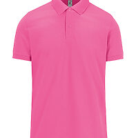 Lotus Pink