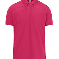 Meta Fuchsia
