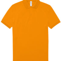 Meta Orange