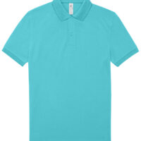 Meta Turquoise