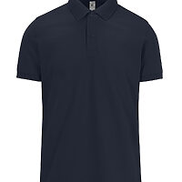 Navy Pure