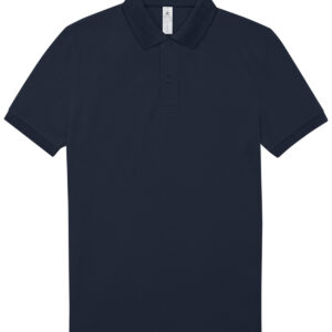 B&C My Polo 180 - Navy, S