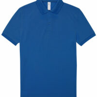 Royal* Blue