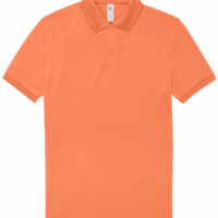 Amalfi Coral