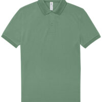 Amalfi Green