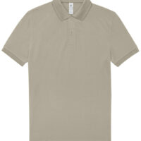 Amalfi Grey