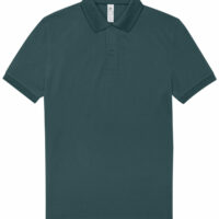 Amalfi Teal