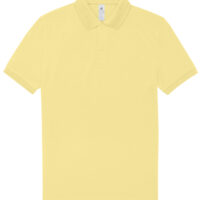 Amalfi Yellow