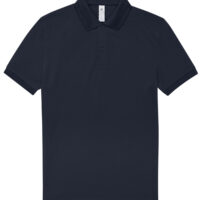 Navy Pure