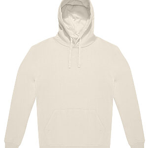 B&C ID.333 hoodie - Off White, XS
