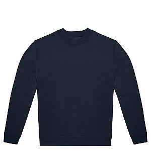B&C ID.222 crew - Navy, XS