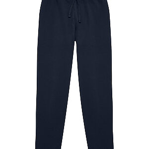 B&C ID.000 sweatpants - Navy, XS