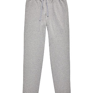 B&C ID.000 sweatpants - Sport Grey, XS