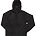 B&C Reset lined windbreaker