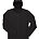 B&C Reset 3Lr® hooded softshell