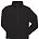 B&C Reset 3Lr® softshell