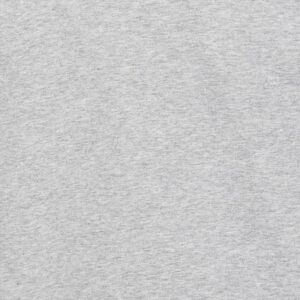 Basic sweatpants - Heather Grey, XS