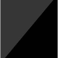 Charcoal/Black