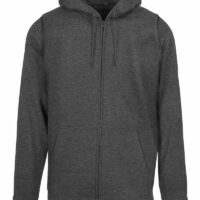 Charcoal