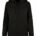 Women’s basic zip hoodie