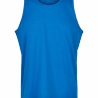 Cobalt Blue