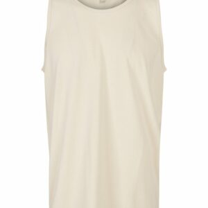 Basic tank - Sand, XS