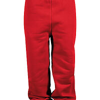 City Red