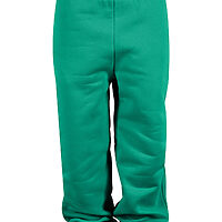 Grass Green*