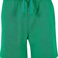 Grass Green*