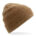 Organic cotton beanie