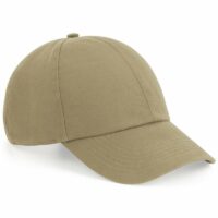 Desert Sand