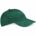 Junior legionnaire-style cap