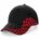 Grand Prix cap